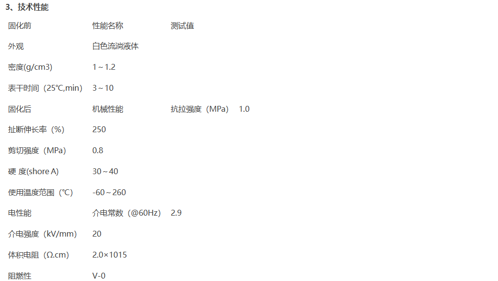 技术资料