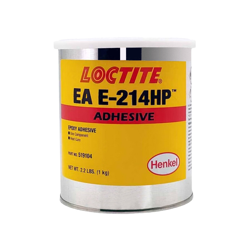 LOCTITE® EA E-214HP™