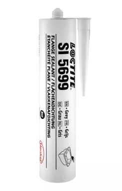 LOCTITE SI 5699
