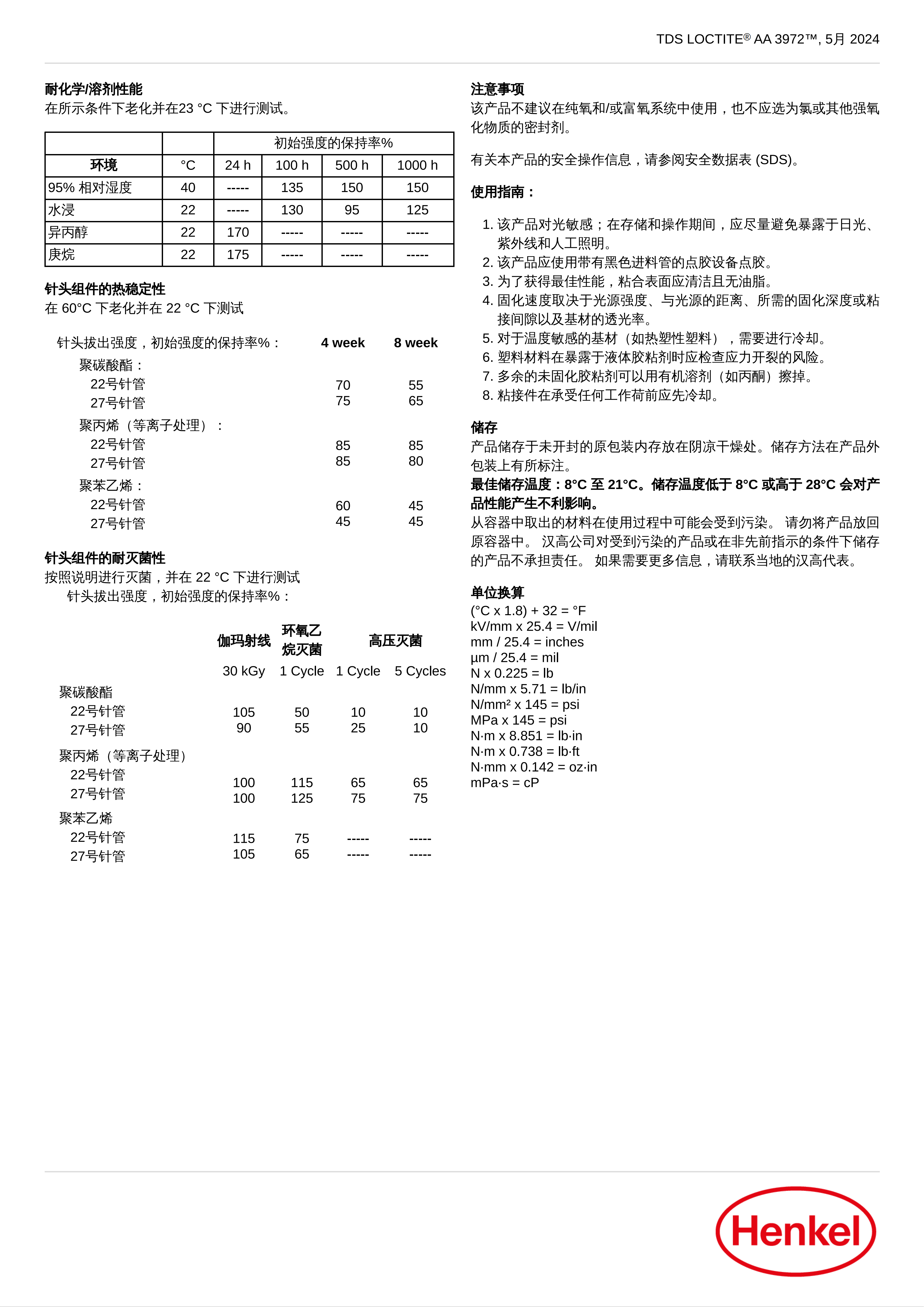 技术资料