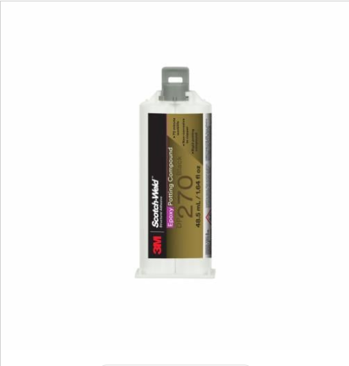 3M-DP-270