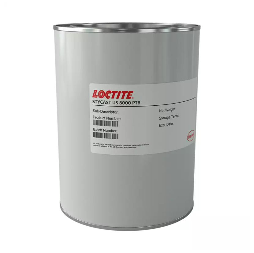 LOCTITE® STYCAST US 8000