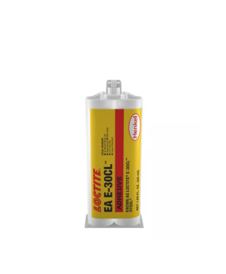 LOCTITE® EA E-30CL™