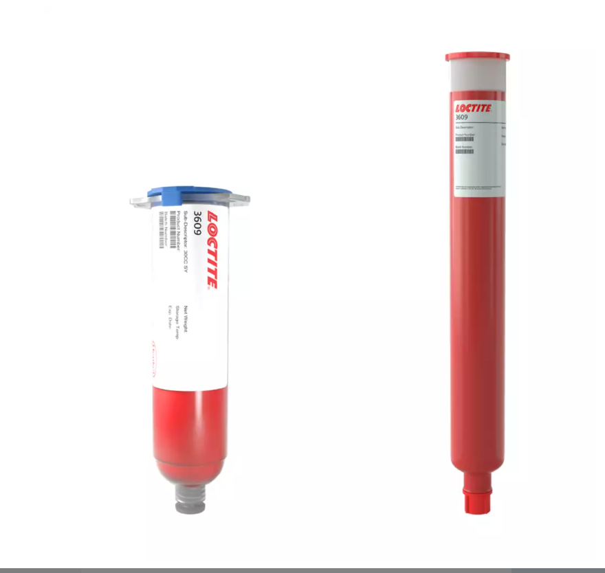 LOCTITE 3609