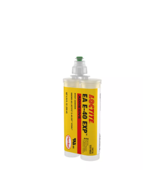 Loctite®EAE-40EXP™