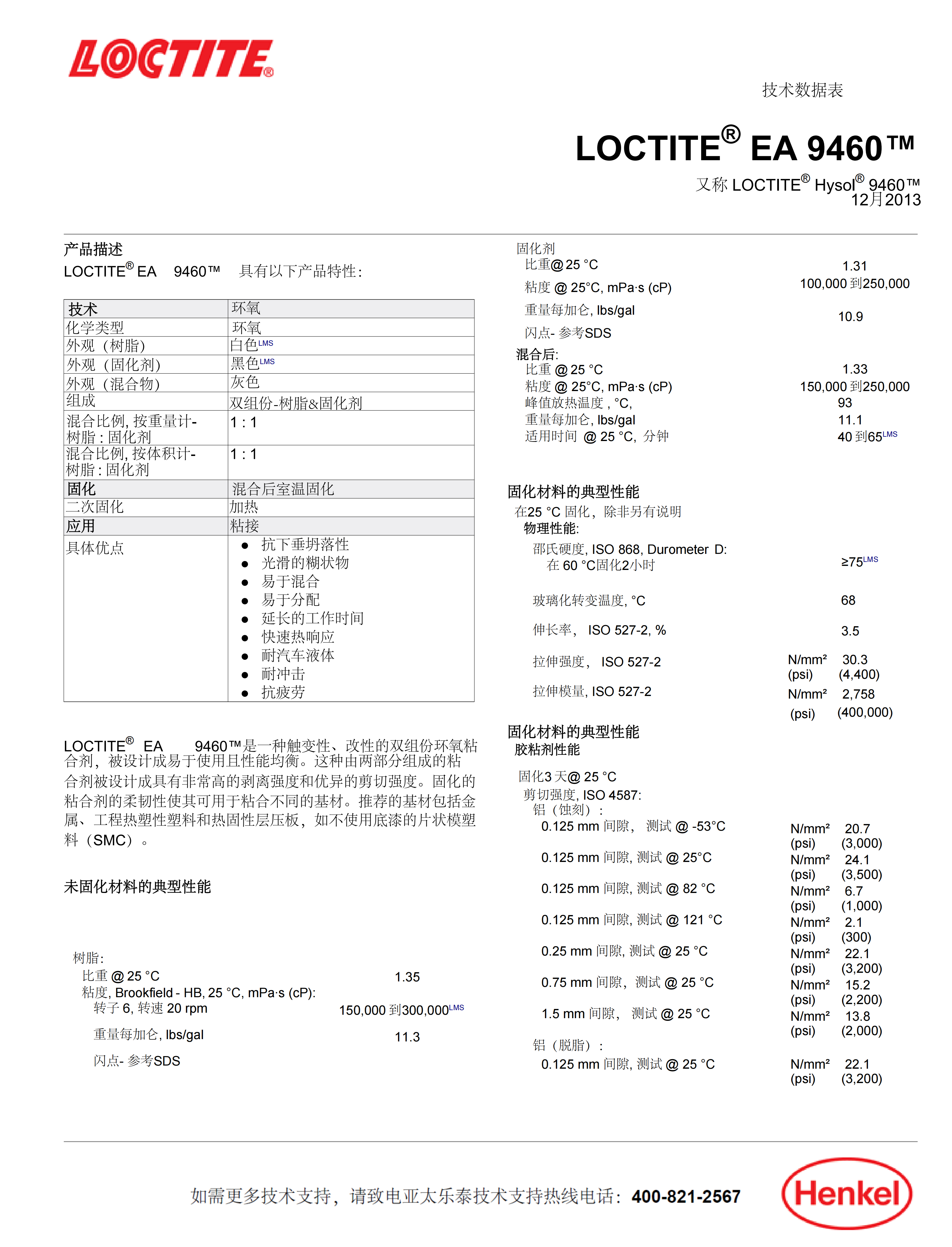 技术资料