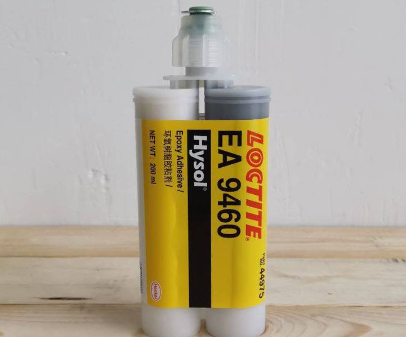 Loctite 9460