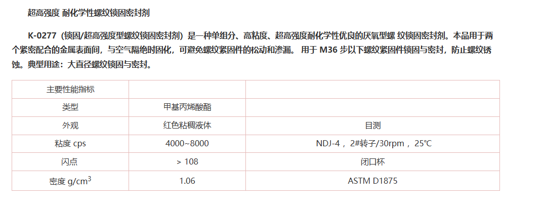 技术资料