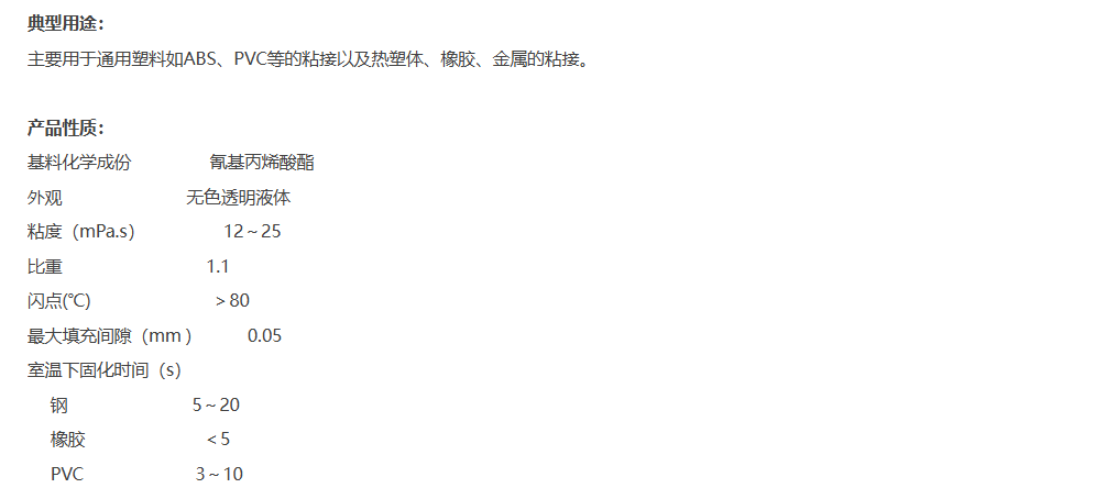 技术资料