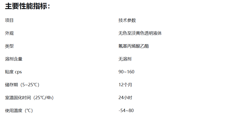 技术资料