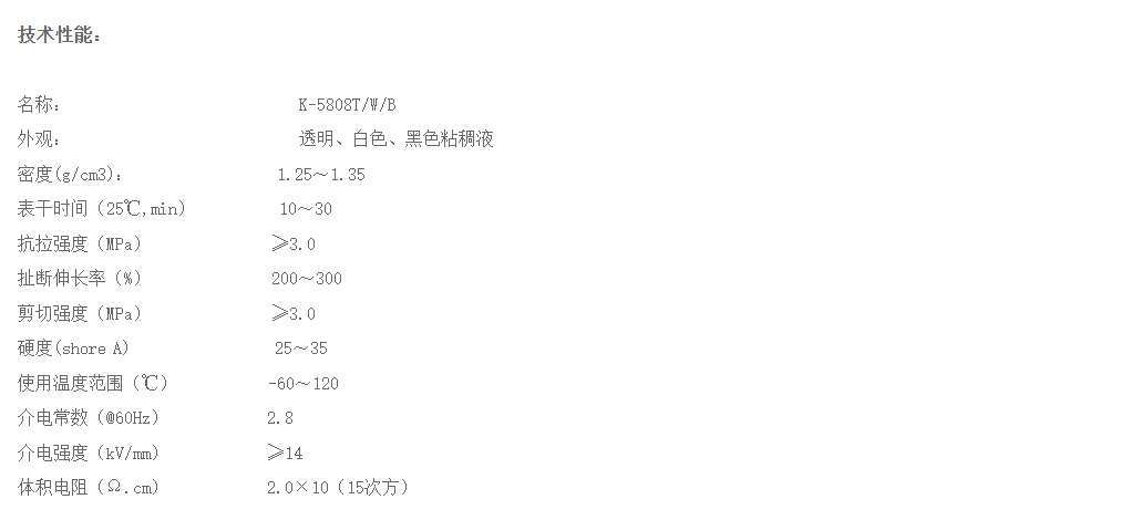 技术资料