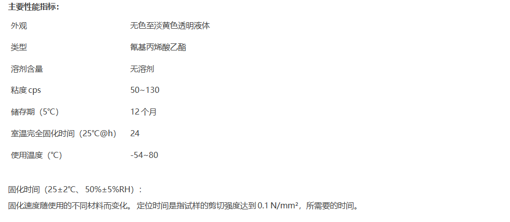 技术资料