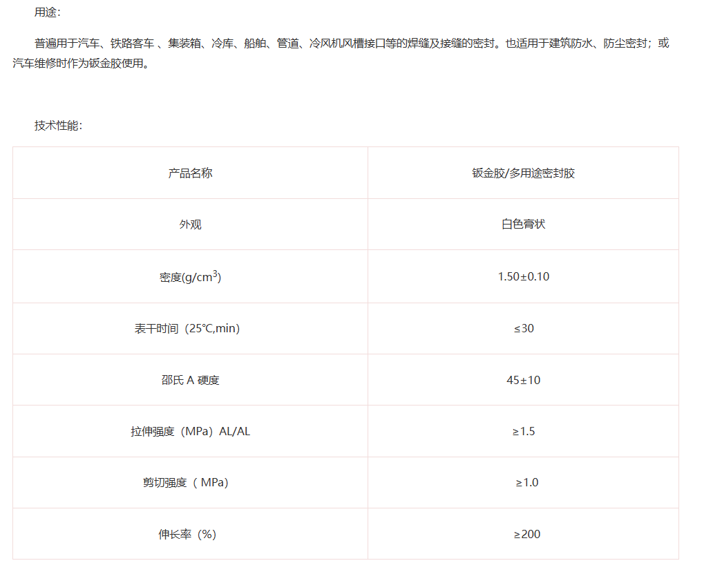 技术资料