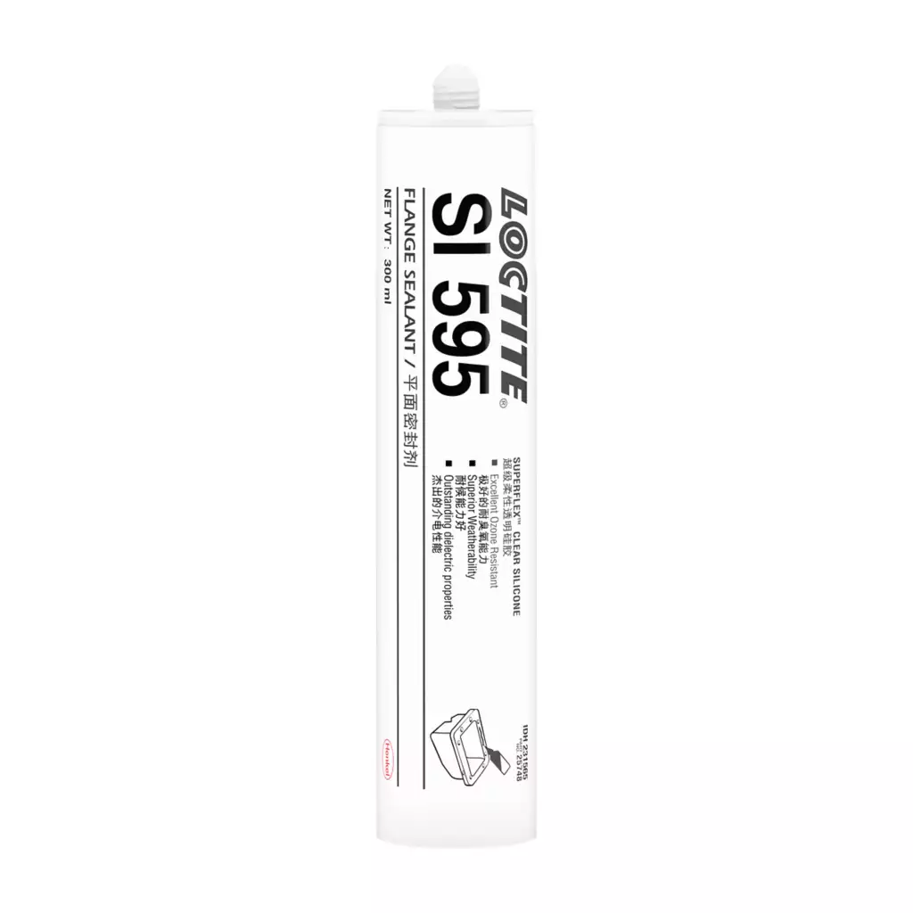 LOCTITE SI 595