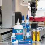 乐泰瞬干胶如何选?