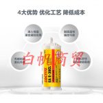 乐泰EAE30CL
