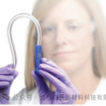 硅橡胶为什么被广泛应用在医疗器械中？