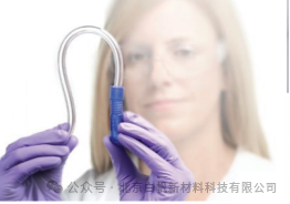 硅橡胶为什么被广泛应用在医疗器械中？